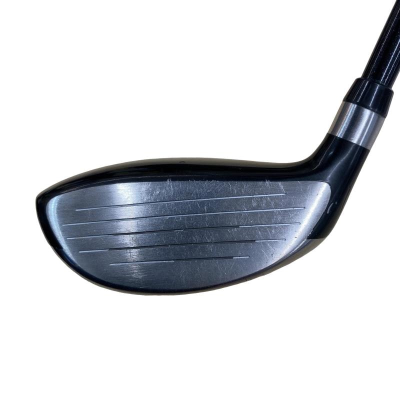 �q�������q���@�q�����@�s�x�o�d�@�q�@�V���o�[�i�Q�O�P�V�j�@�T�v