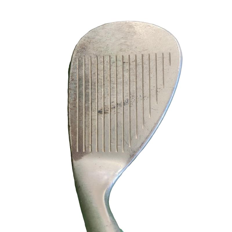 �u�n�j�d�x�@�r�o�h�m�@�l�h�k�k�d�c�i�Q�O�O�X�j�@�u���b�N�j�b�P���@�T�W°�^�O�W°