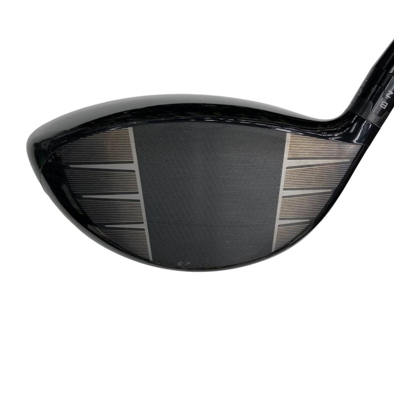 �f�s�R�@�@�X°