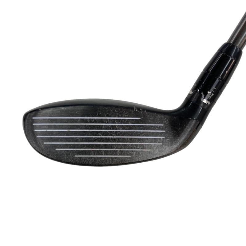 �X�P�R�@�g�@�Q�P°