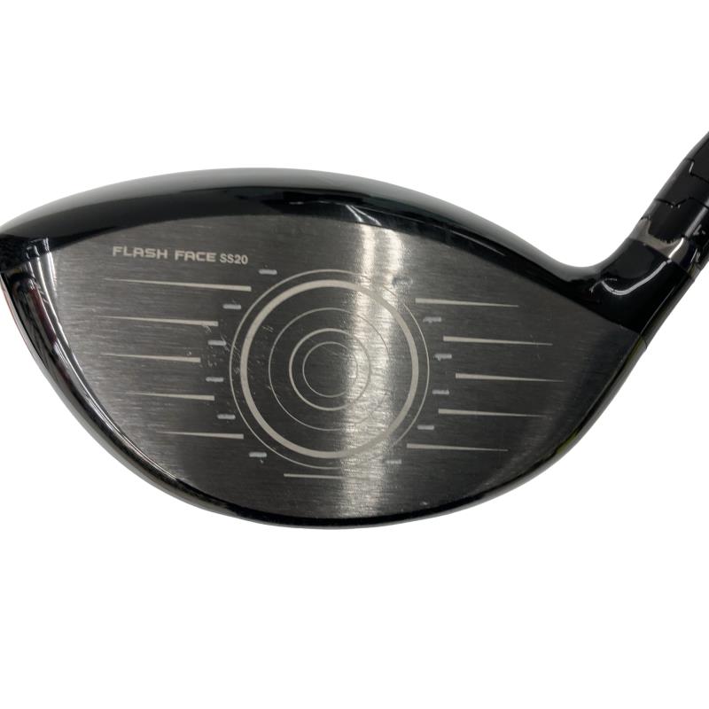 �l�`�u�q�h�j�@�@�X°