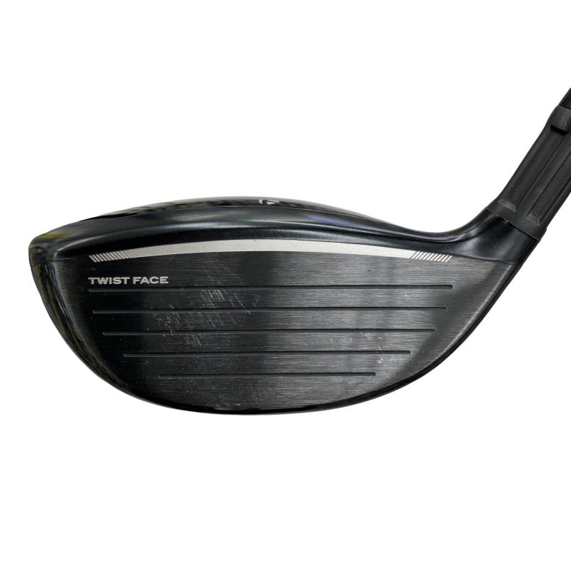 �r�s�d�`�k�s�g�Q�@�T�v