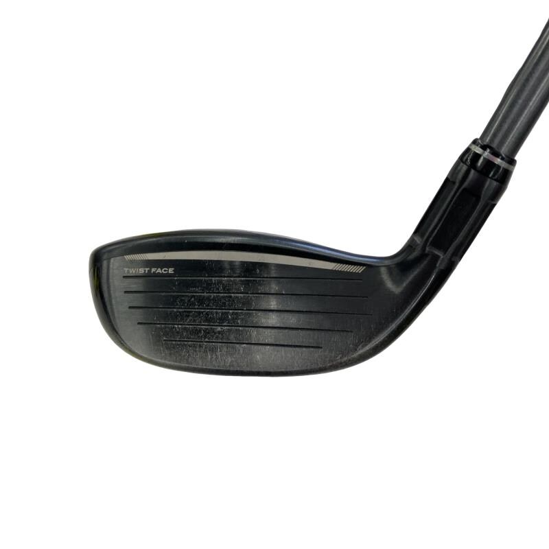 �r�s�d�`�k�s�g�Q�@�t�T