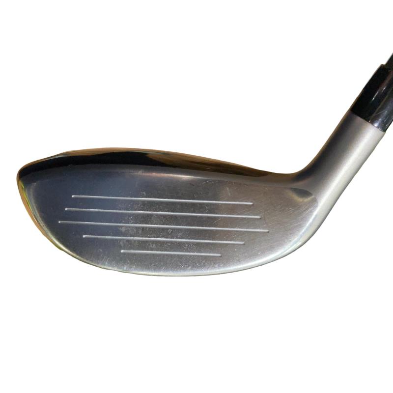 �a�q�|�w�@�t�R