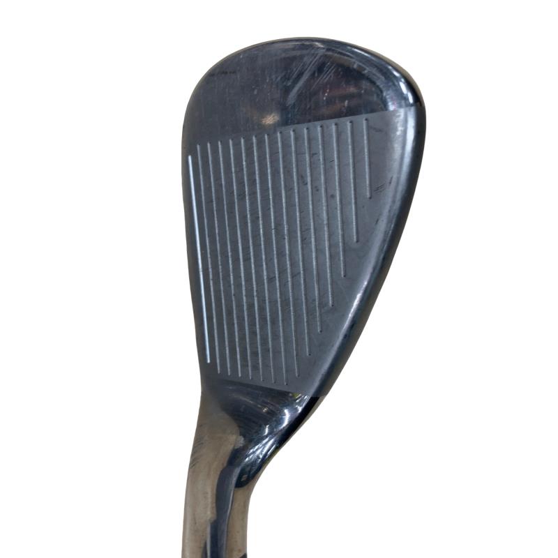 �r�h�l�@�l�`�w�@�`�v