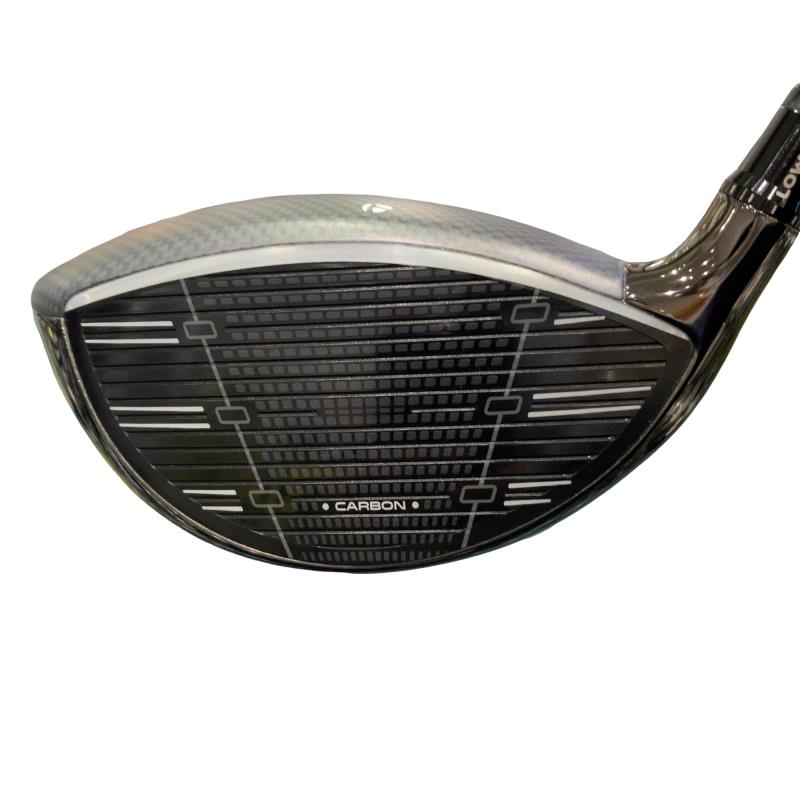 �p���R�T�@�@�X°