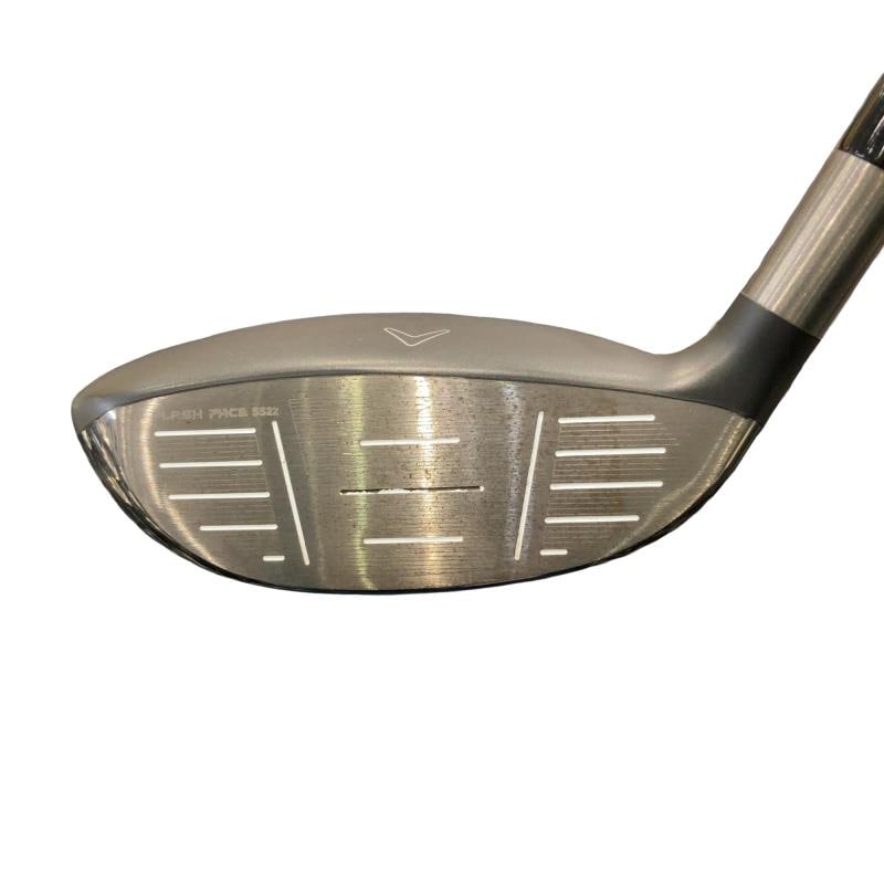 �q�n�f�t�d�@�r�s�@�l�`�w�@�@�R�v