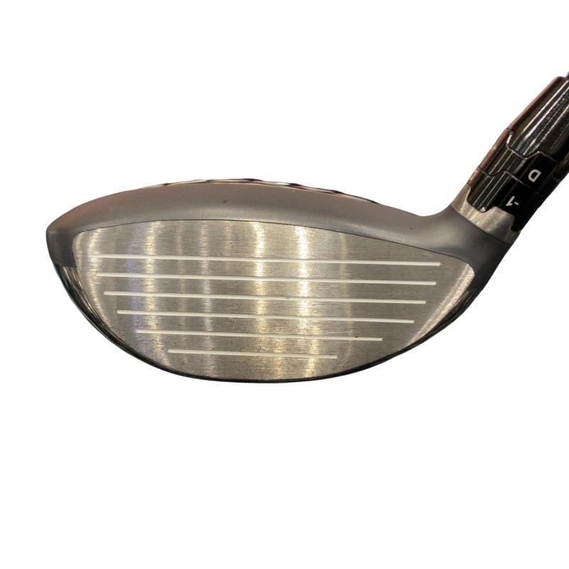 �o�`�q�`�c�x�l�@�������@�T�v