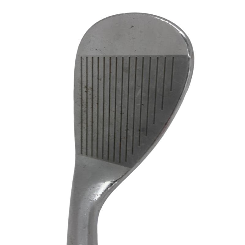 �q�l�|�Q�P�@�j�b�P���N�������b�L�@�T�O°�^�P�O°