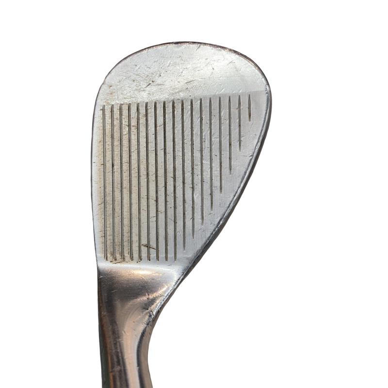 �u�n�j�d�x�@�r�o�h�m�@�l�h�k�k�d�c�@�r�l�V�@�c�A�[�N�����@�T�W°�^�P�O°�r