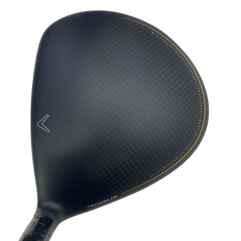 �q�n�f�t�d�@�r�s�@�l�`�w�@�k�r�@�@�X°