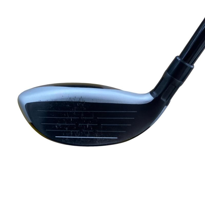 �l�S�@�t�T