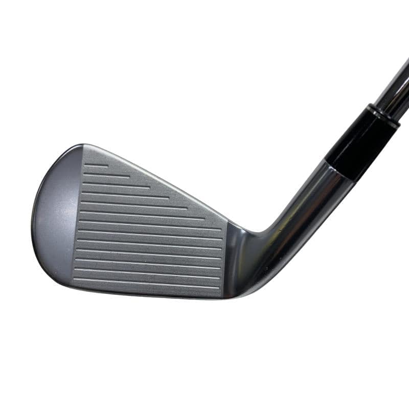 �r�q�h�w�n�m�@�y�w�T�@�l���@�h�h�@�U�r�i���{���F�U�{�Z�b�g�j