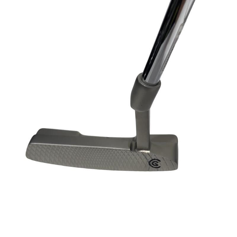 �b�����������������@�g�a�@�r�n�e�s�@�Q�@�P�@�R�S�C���`