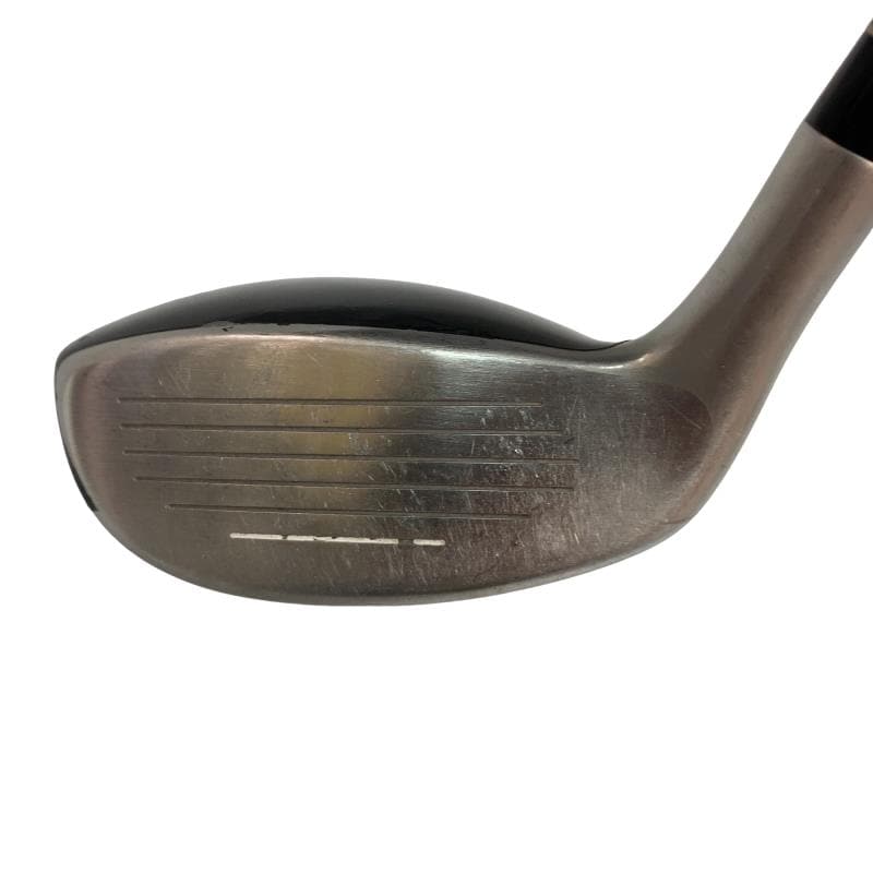 �m�d�w�f�d�m�i�Q�O�P�U�j�@�t�T