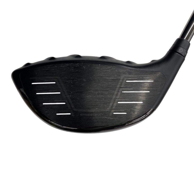 �f�S�S�O�@�r�e�s�@�@�X°