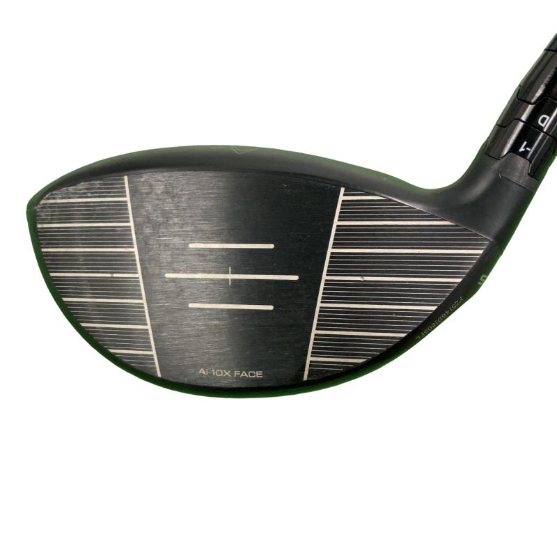 �d�k�x�s�d�@�w�@�m�h�f�g�s�@�d�c�h�s�h�n�m�@�P�O�D�T°