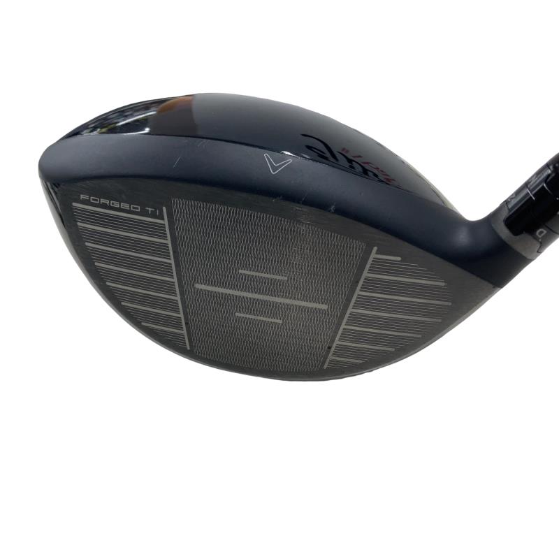 �o�`�q�`�c�x�l�@�P�O�D�T°