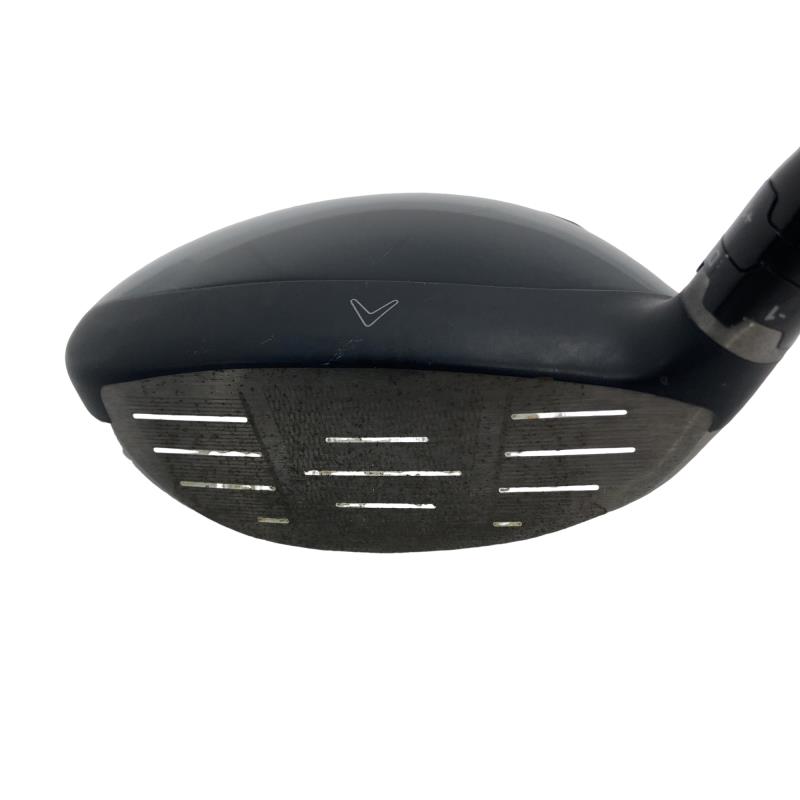 �o�`�q�`�c�x�l�@�@�R�v