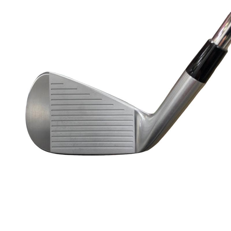 �a�q�h�c�f�d�r�s�n�m�d�@�Q�S�P�b�a�@�U�r�i���{���F�U�{�Z�b�g�j