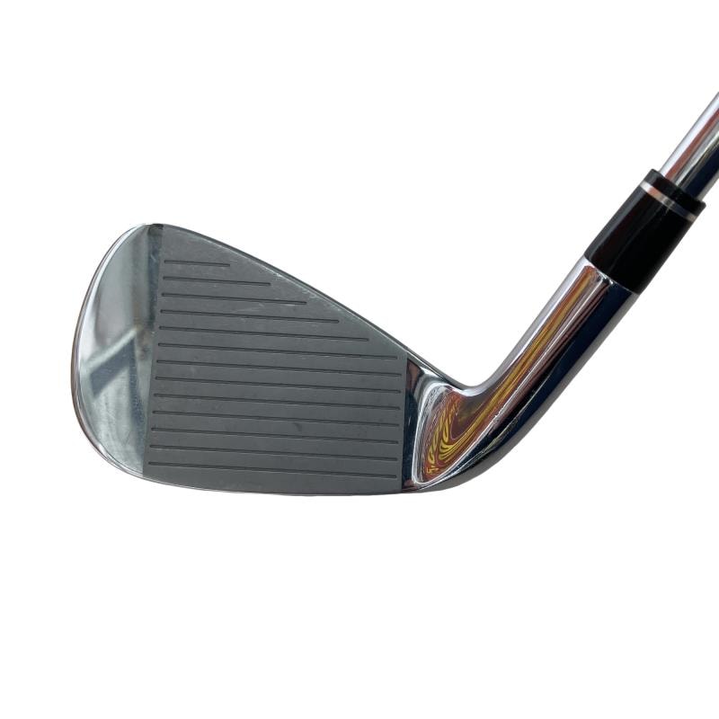 �s�n�t�q�@�v�n�q�k�c�@�w�o�|�P�@�T�r�i���{���F�T�{�Z�b�g�j