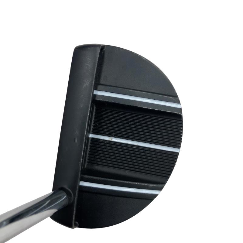 �j�h�m�f�@�s�n�q�h�m�n�@�V���O���x���h�@�R�S�C���`