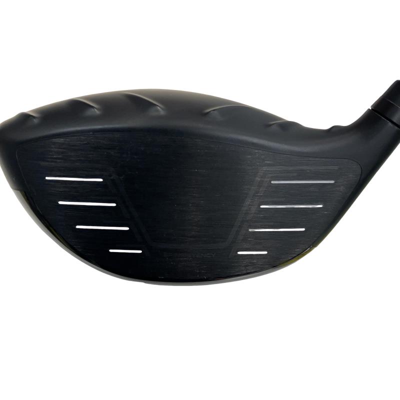 �f�S�S�O�@�k�r�s�@�@�X°