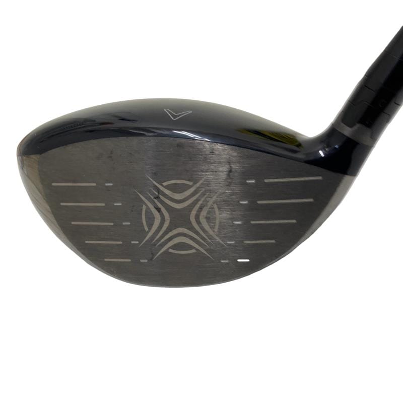 �f�q�d�`�s�@�a�h�f�@�a�d�q�s�g�`�i�Q�O�P�T�j�@�@�X°