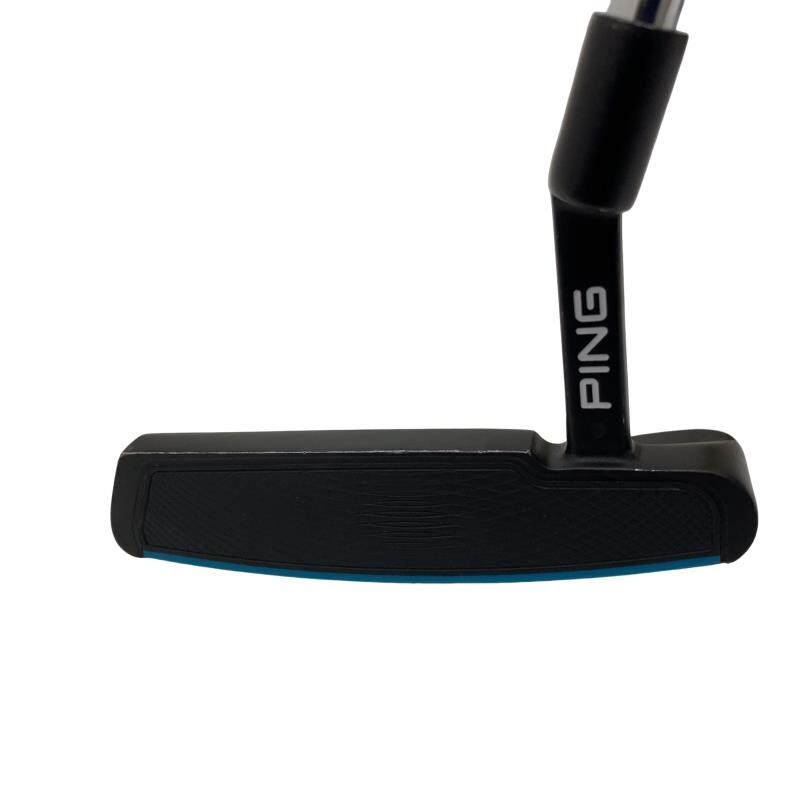 �r�h�f�l�`�@�Q�@�`�m�r�d�q�@�X�e���X�@�R�S�C���`�i�o�o�T�W�j