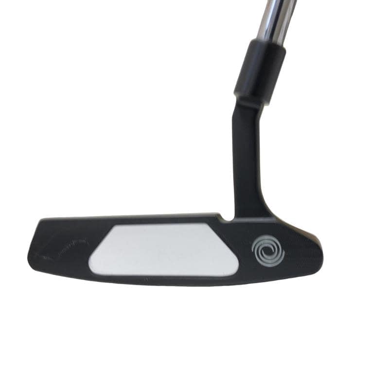 �s�q�h�|�g�n�s�@�T�j�@�s�v�n�@�R�S�C���`