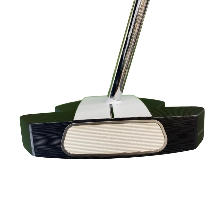 �`���|�n�m�d�@�r�p�t�`�q�d�@�Q�@�r�p�t�`�q�d�@�l�`�w�@�r�s�q�h�o�d�@�R�S�C���`