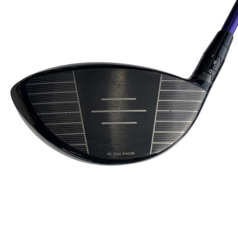 �d�k�x�s�d�@�������@�@�X°