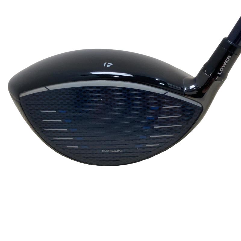 �p���P�O�@�l�`�w�@�@�X°