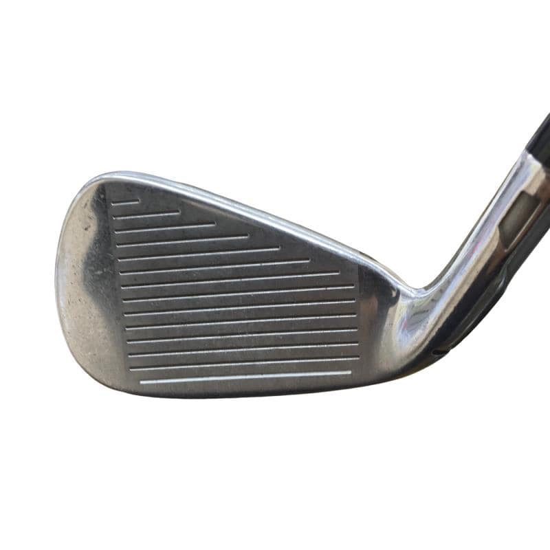 �r�h�l�@�l�`�w�@�@�V�r�i���{���F�V�{�Z�b�g�j