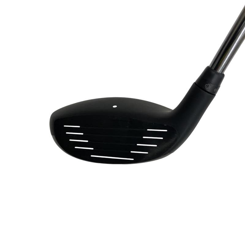 �f�S�S�O�@�l�`�w�@�T�v