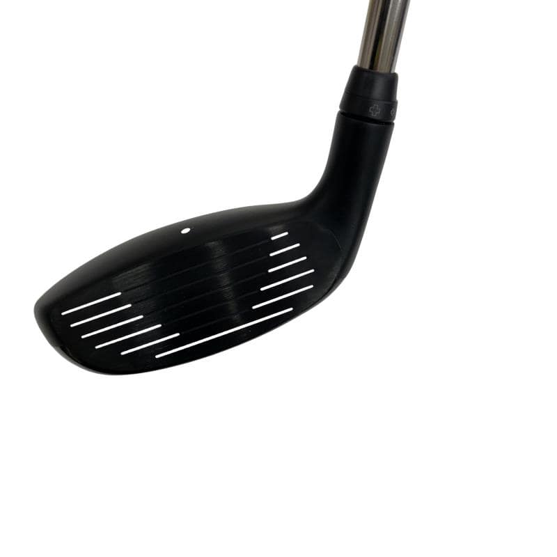 �f�S�S�O�@�t�R