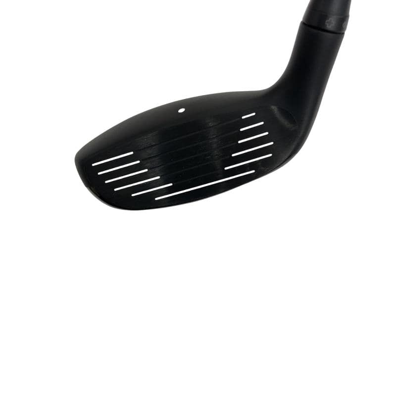 �f�S�S�O�@�t�S