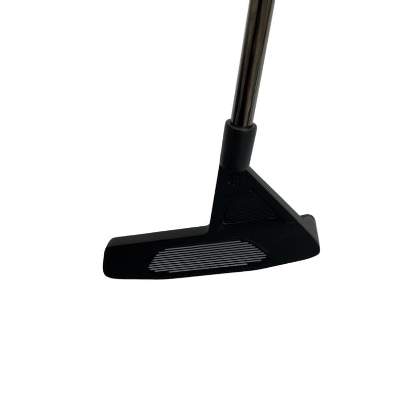 �s�o�@�b�n�k�k�d�b�s�h�n�m�@�a�k�`�b�j�@�i�t�m�n�@�s�a�P�D�T�@�R�S�C���`