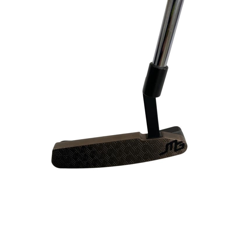 �l���������@�l�f�o�|�a�T