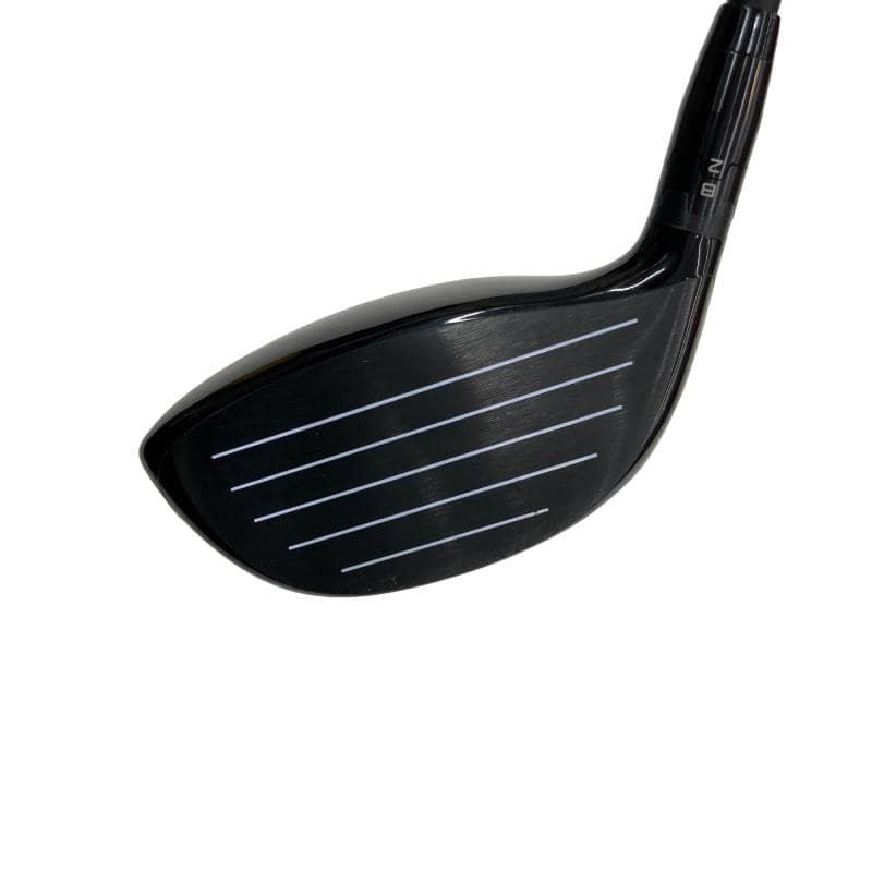 �f�s�Q�W�O�@�P�R°