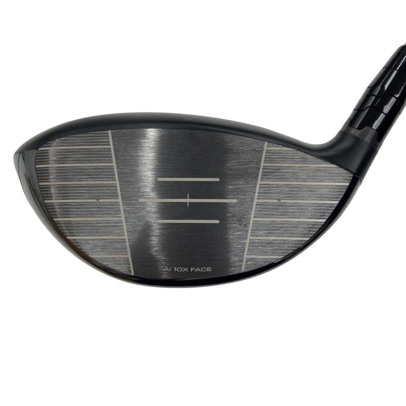 �d�k�x�s�d�@�P�O�D�T°