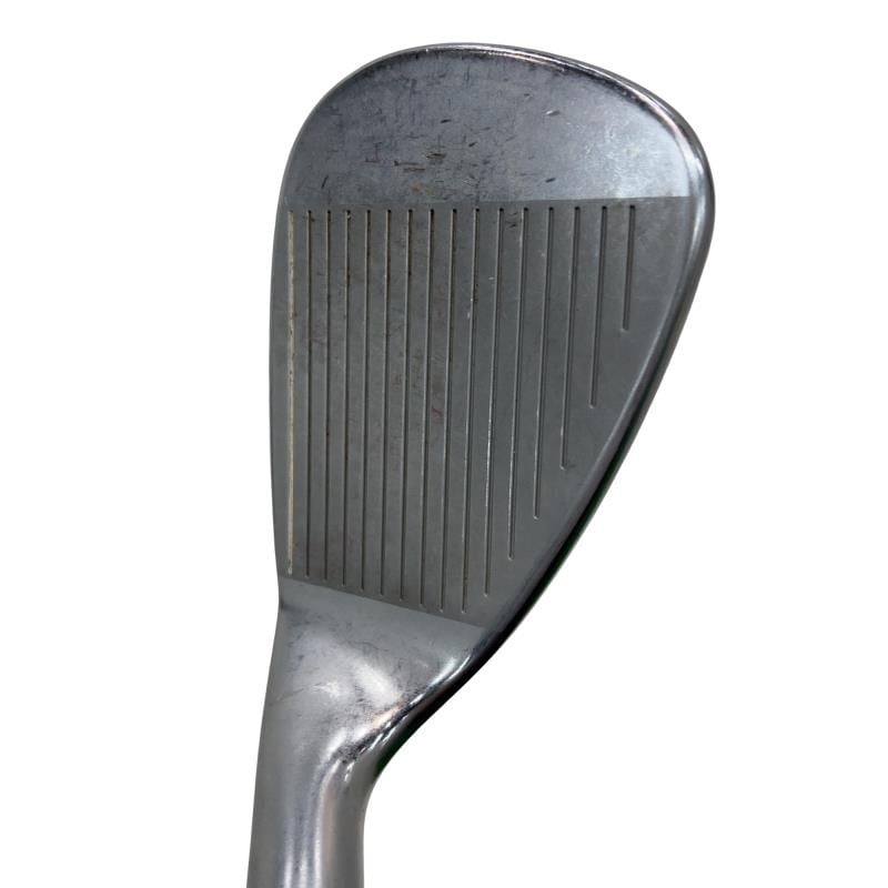 ���T�O�O�@�t�v