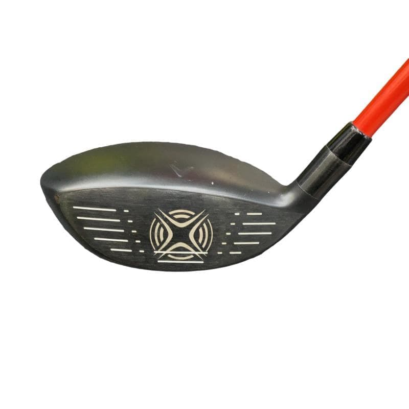 �w�q�@�P�U�@�@�R�v