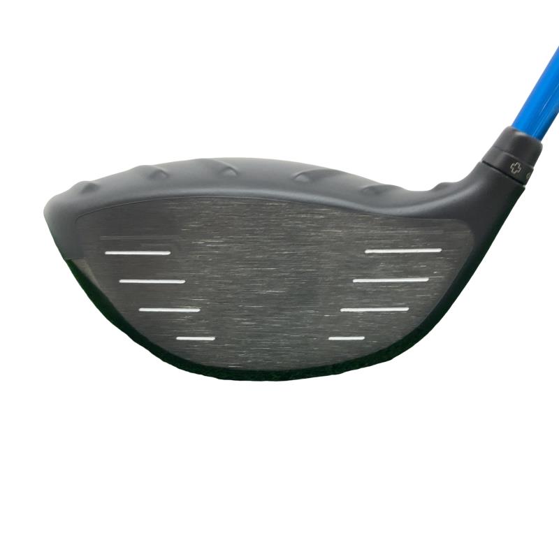 �f�S�S�O�@�l�`�w�@�P�O�D�T°