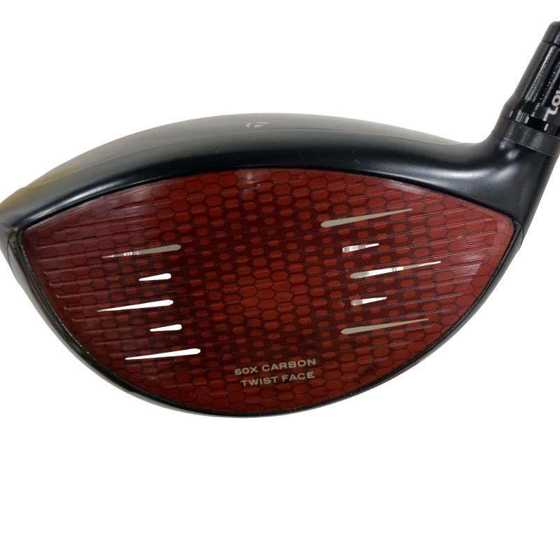 �r�s�d�`�k�s�g�Q�@�g�c�@�@�X°