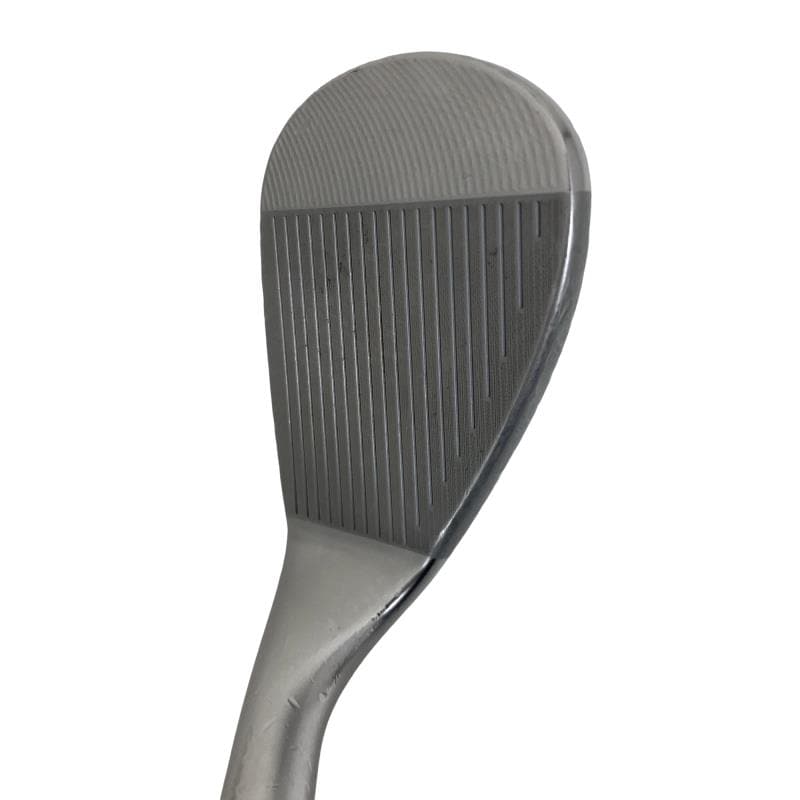 �b�����������������@�q�s�w�@�c�d�d�o�@�e�n�q�f�d�c�@�Q�@�T�Q°�^�P�O°