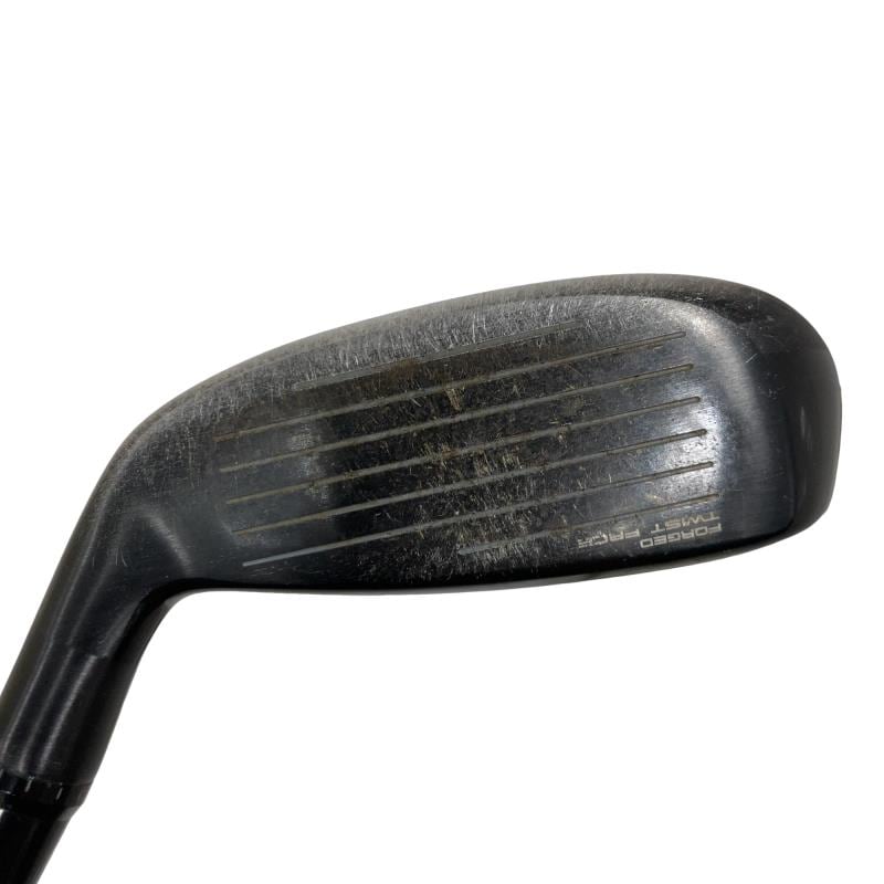 �r�h�l�Q�@�t�R