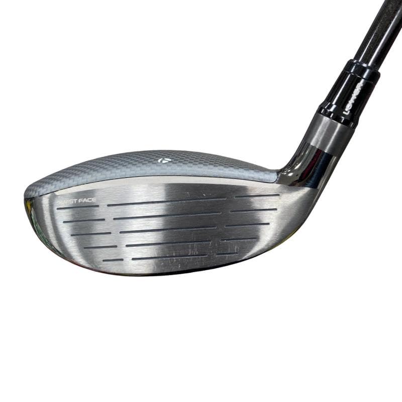 �p���R�T�@�l�`�w�@�R�v