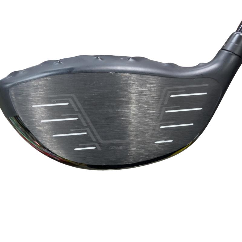 �f�S�S�O�@�k�r�s�@�@�X°