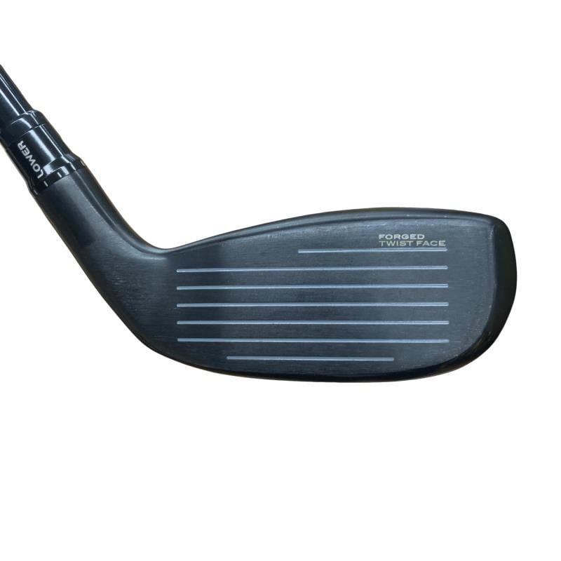 �r�s�d�`�k�s�g�Q�@�o�k�t�r�@�t�R�@���t�e�B�@�t�r�`